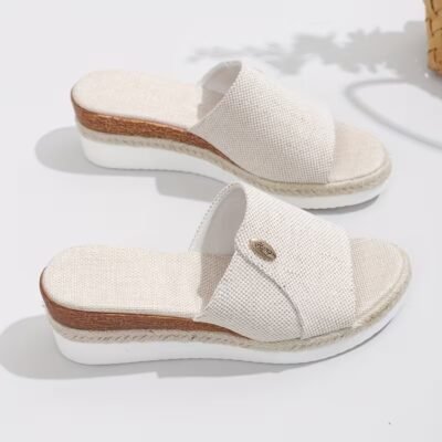 imgi_14_58e166d8-6818-4bdf-93e0-9b9855e07b5f Sandalias de Cuero Sofia (Edición Limitada)