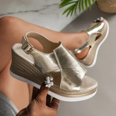 imgi_15_0cc5148ff592e41b16554d7f09051beaefeb2981_original Sandalias de Cuero Fernanda (Edición Limitada)