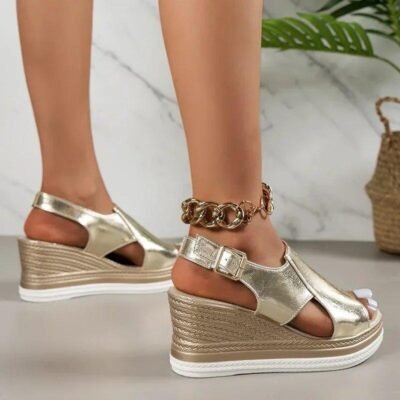 imgi_17_0e827ccef41425e1908d9bd7d481035690b02ab4_original Sandalias de Cuero Fernanda (Edición Limitada)